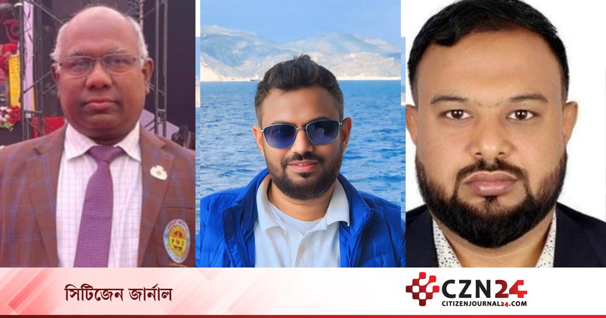 Api Rabia Czn সচিবালয় থেকে অফিসার্স ক্লাব : গণপূর্তের ইএম বিভাগে ‘নয়-ছয়ের’ গল্প