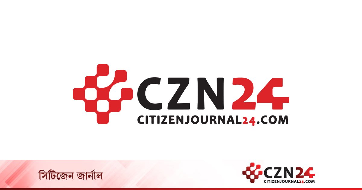Api Rabia Czn অন্যান্য